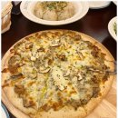 토담레스토랑 이미지