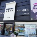 청남판매(주) 이미지