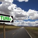 경안동-7 이미지