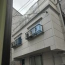 미스신두마리치킨 이미지