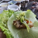 바이한림 이미지