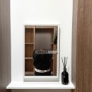 씨제이올리브영(주) 대구월성점 | 대구실내클라이밍 초크업더볼더 클라이밍 초보 솔직 후기