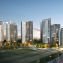 청라힐스자이 이미지