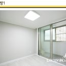 양산 물금 범어현대아파트 인테리어 27평 리모델링 심플모던스타일 :레몬하우스 이미지