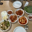 충무집 | 홍성 “충무집” 칼국수, 돼지수육 내돈내산 솔직후기[맛있는 이유는 OOO때문 !!]