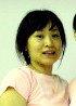 늑대와여우 PC라운지 이미지