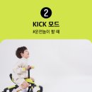 제이엠엔터테인먼트 이미지