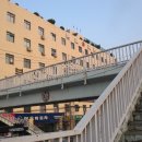 통일육교