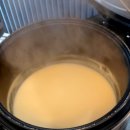 원주 맛집 닭갈비 무한리필 가성비 최고 맛집 계부자 방문 후기 내돈