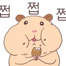 초량로 이미지