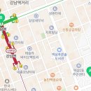 위더스부동산중개사무소 이미지