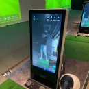 VSE골프레인지 이미지