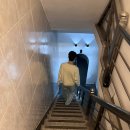 부산종합게임랜드 네이버블로그