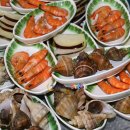 해양수산복합센터 이미지