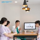 참좋은인력 이미지