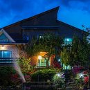 바람불이펜션 이미지