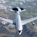 6.25참전동지 이미지