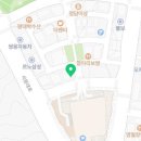 휴대폰쇼핑몰열정컴퍼니 이미지