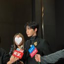 도영타운