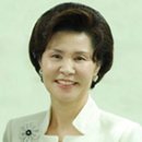 의료법인 인성의료재단 이미지