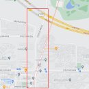 (주)아이언모터스 부산신항 이미지