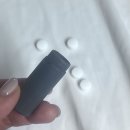 아벨라 짐 | 휴대용칫솔 끝판왕 👍 비긴더트립 덴티클 이지키트 여행용 칫솔세트 솔직후기