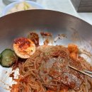 평양면옥 | [동대문 맛집]평양면옥 후기 (주차, 웨이팅, 메뉴판)(내돈내산, 솔직 후기)