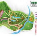 갯골캠핑장 이미지