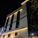 호텔프렌치코드 | 부산 비즈니스 호텔 조식 호텔프렌치코드 명지점 추천