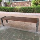 경수중학교 이미지