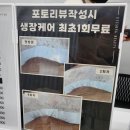 배방농업협동조합주유소 | 배방속눈썹연장 잘하는 곳 아이송뷰티 플랫모 연장 후기