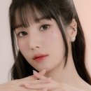 렌즈타운 홍대입구점 이미지