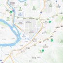 지에스 더프레시 대구 수목원점 이미지