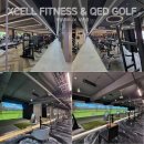 엑셀휘트니스 이미지