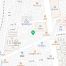 두껍삼김천신음점 이미지