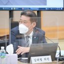 화성테크
