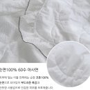 찬스바이오 이미지