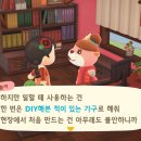 파라다이스투어 이미지