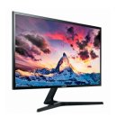 블루라이트 이미지