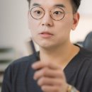 엠디그린피부과의원 이미지