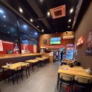 마왕족발대구월성점 | [대구 달서구] 월성동 족발 맛집 ‘마왕족발 대구월성점’