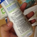 베베스텔라 이미지