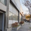 박인승소아과 네이버블로그