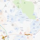 고려대학교 박물관 이미지