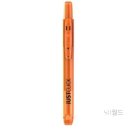 솔이문구 이미지