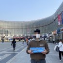 한신악기사 | [On flute] 올림픽상가 한신악기사에서 ‘야마하 222’ 구매 후기