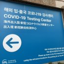 바우뫼로41길 58 이미지