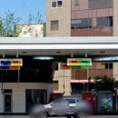 SK엔크린 중앙주유소 이미지