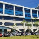 타이거 휘트니스 이미지