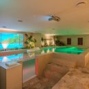 메종 드 온유 이미지